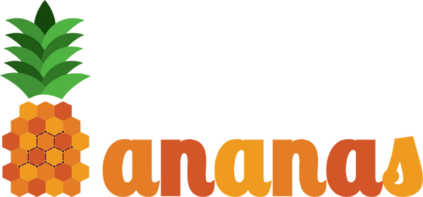 ananas